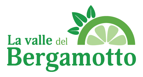 logo-la-valle-del-bergamotto