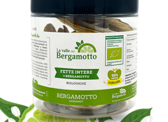 La valle del bergamotto - Fette di Bergamotto.png