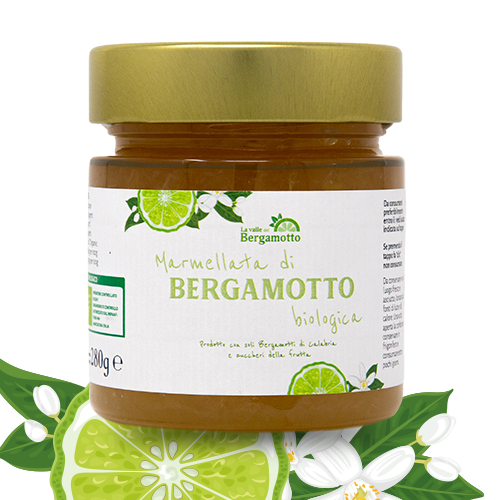 La valle del bergamotto - Marmellata di Bergamotto biologica.png La valle del bergamotto - Marmellata di Bergamotto biologica.png