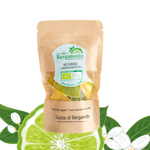 scorze_bergamotto_10gr